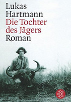 Die Tochter des Jägers