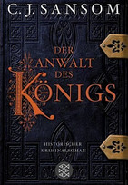 Der Anwalt des Königs