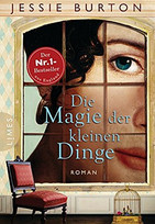 Die Magie der kleinen Dinge