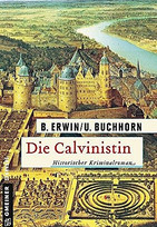 Die Calvinistin