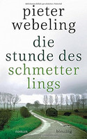 Die Stunde des Schmetterlings