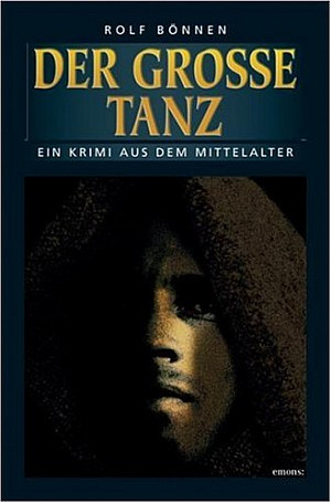 Der große Tanz