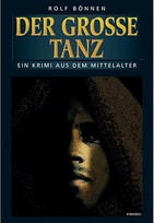 Der große Tanz