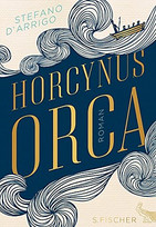 Horcynus Orca
