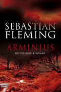 Arminius