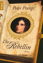 Die Rebellin