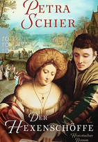 Der Hexenschöffe