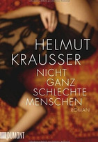 Nicht ganz schlechte Menschen