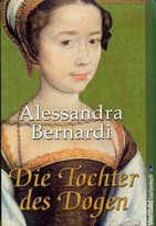 Die Tochter des Dogen