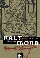 Kaltmond