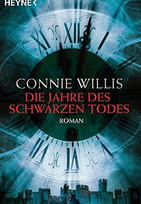 Die Jahre des schwarzen Todes