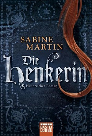 Die Henkerin