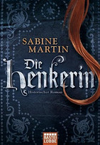 Die Henkerin