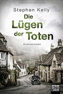 Die Lügen der Toten