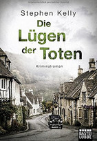 Die Lügen der Toten