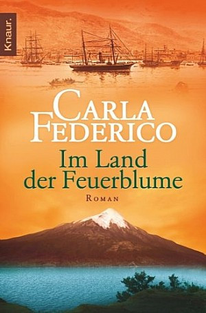 Im Land der Feuerblume