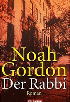 Der Rabbi