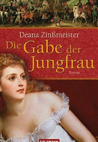 Die Gabe der Jungfrau