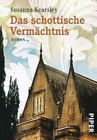 Das schottische Vermächtnis
