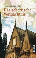 Das schottische Vermächtnis