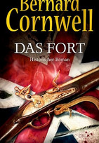 Das Fort