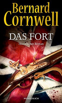 Das Fort