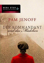 Der Kommandant und das Mädchen