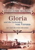 Gloria und die Liebenden von Verona