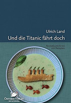 Und die Titanic fährt doch