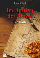 Im Auftrag der Hanse