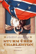 Sturm auf Charleston