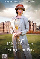Die Frauen von Tyringham Park