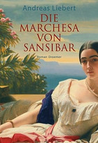 Die Marchesa von Sansibar
