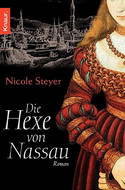 Die Hexe von Nassau