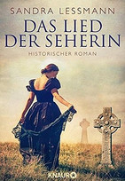 Das Lied der Seherin