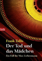 Der Tod und das Mädchen