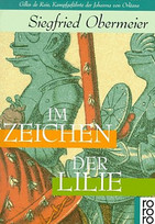 Im Zeichen der Lilie