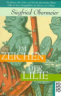 Im Zeichen der Lilie