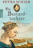Die Bastardtochter