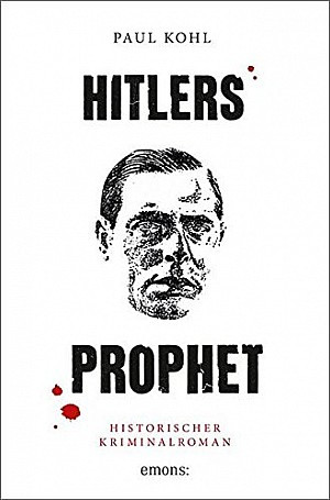 Hitlers Prophet