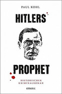 Hitlers Prophet