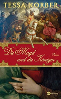 Die Magd und die Königin