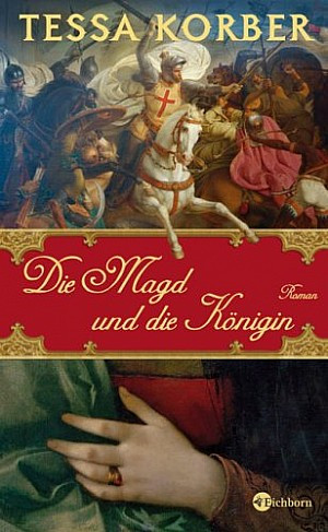 Die Magd und die Königin