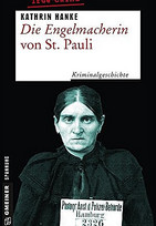 Die Engelmacherin von St. Pauli