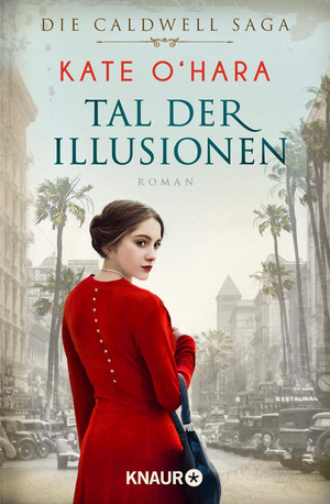 Tal der Illusionen