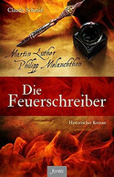 Die Feuerschreiber