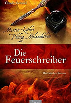 Die Feuerschreiber