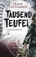 Tausend Teufel