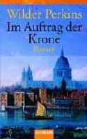 Im Auftrag der Krone