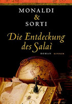 Die Entdeckung des Salai